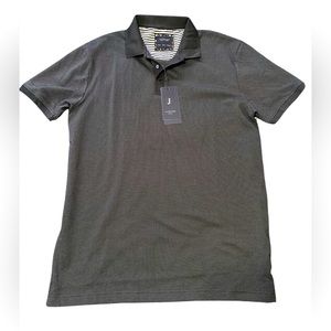 CACTUS MAN Ricky Singh men’s polo shirt short sleeves